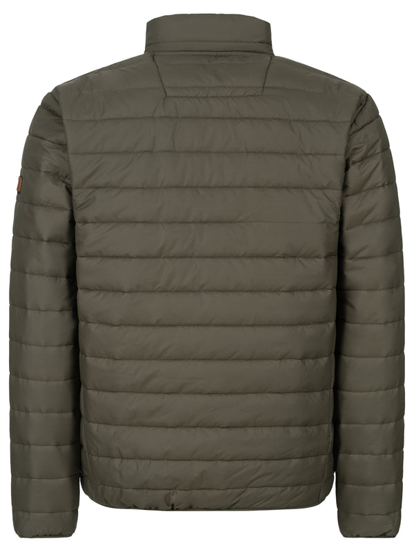 Rock Creek Herren Steppjacke H-353 _86645.jpg