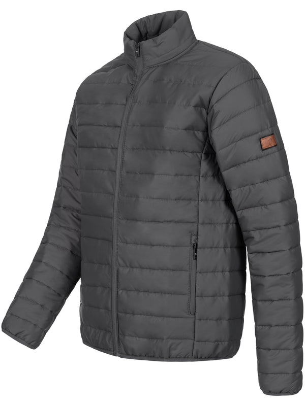 Rock Creek Herren Steppjacke H-353 _86647.jpg