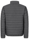 Rock Creek Herren Steppjacke H-353 _86648.jpg