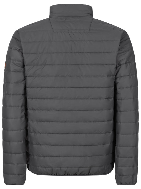 Rock Creek Herren Steppjacke H-353 _86648.jpg