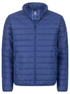 Rock Creek Herren Steppjacke H-353 _86649.jpg
