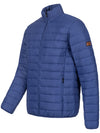Rock Creek Herren Steppjacke H-353 _86650.jpg