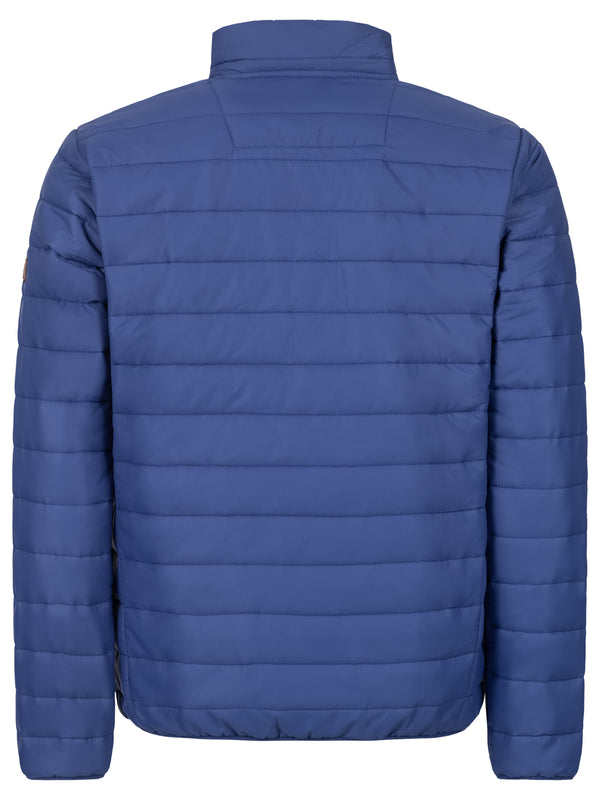 Rock Creek Herren Steppjacke H-353 _86651.jpg