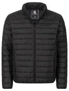 Rock Creek Herren Steppjacke H-353 _86652.jpg