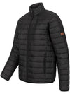 Rock Creek Herren Steppjacke H-353 _86653.jpg