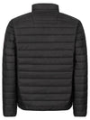 Rock Creek Herren Steppjacke H-353 _86654.jpg