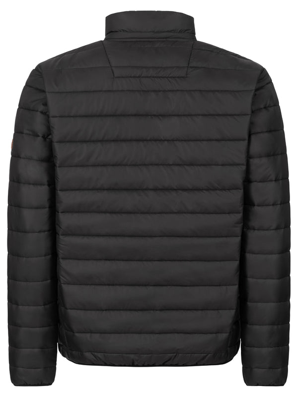 Rock Creek Herren Steppjacke H-353 _86654.jpg