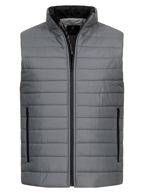 Rock Creek Herren Steppweste H-350 _86239.jpg