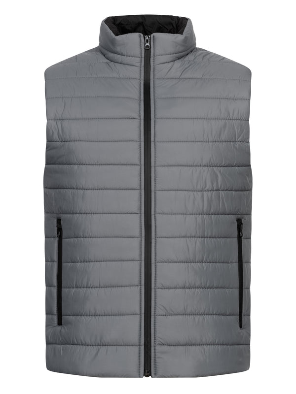 Rock Creek Herren Steppweste H-350 _86240.jpg