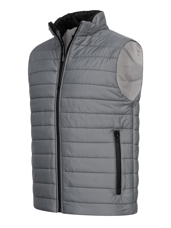 Rock Creek Herren Steppweste H-350 _86241.jpg