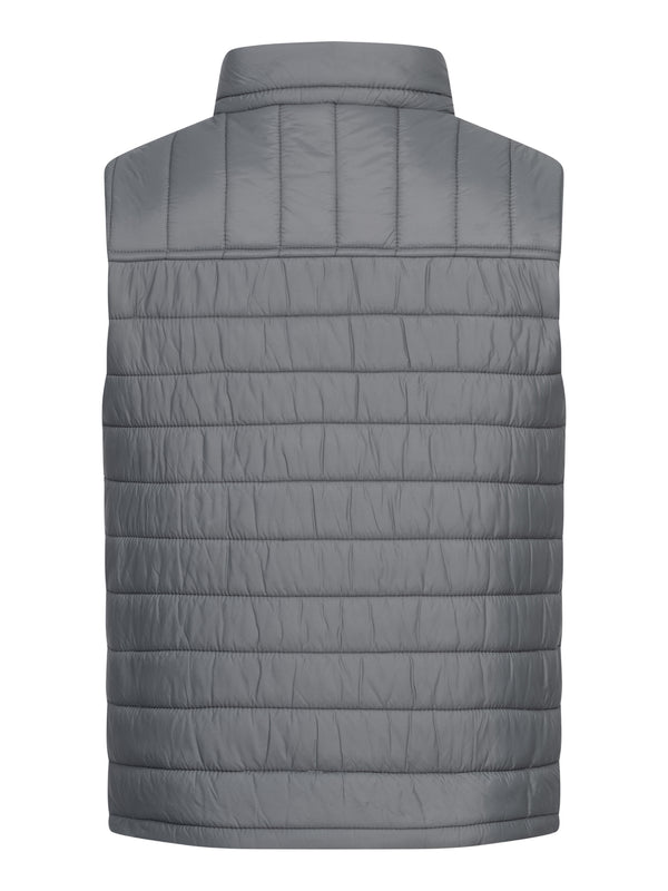 Rock Creek Herren Steppweste H-350 _86242.jpg