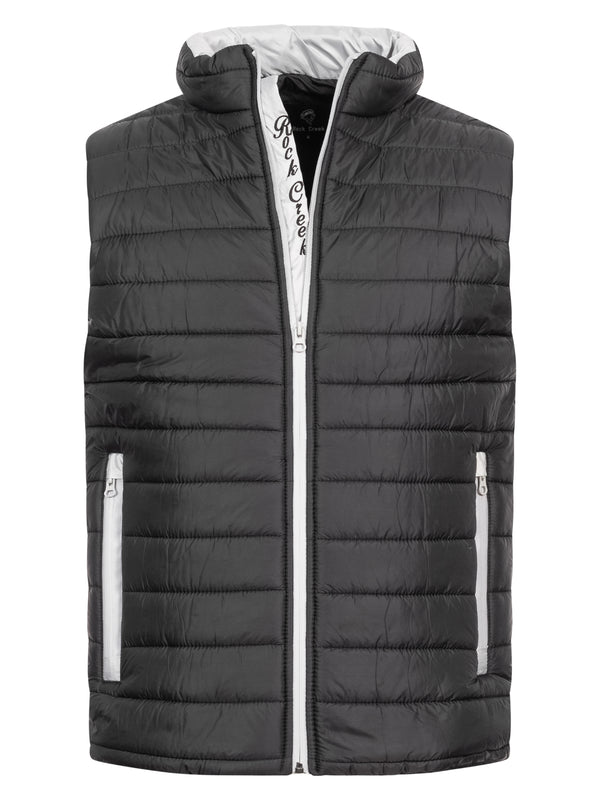 Rock Creek Herren Steppweste H-350 _86243.jpg