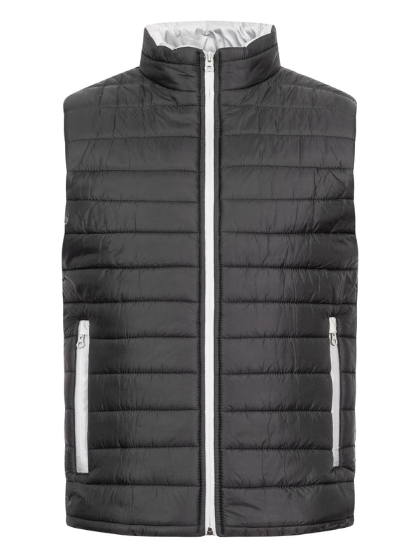 Rock Creek Herren Steppweste H-350 _86244.jpg