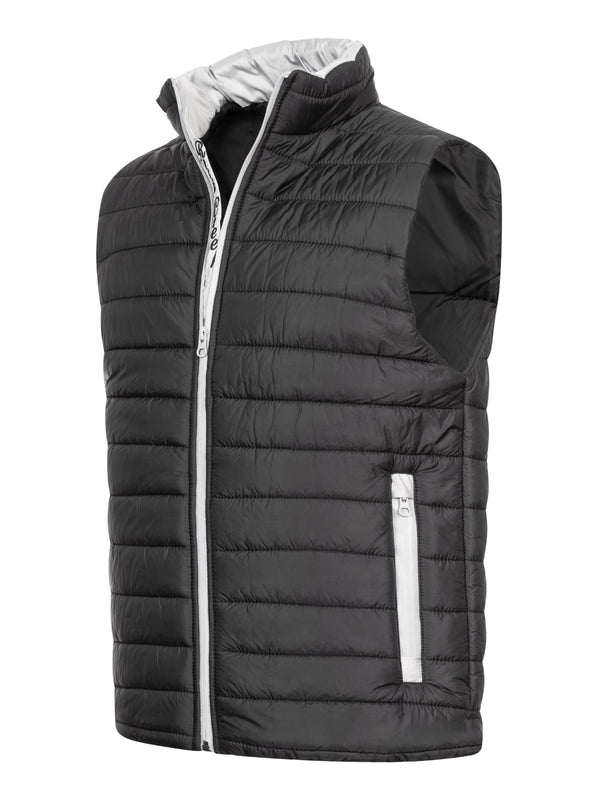 Rock Creek Herren Steppweste H-350 _86245.jpg