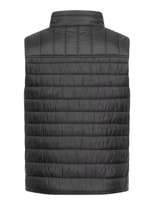 Rock Creek Herren Steppweste H-350 _86246.jpg