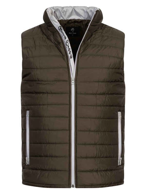 Rock Creek Herren Steppweste H-350 _86247.jpg