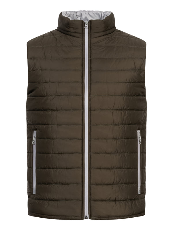 Rock Creek Herren Steppweste H-350 _86248.jpg