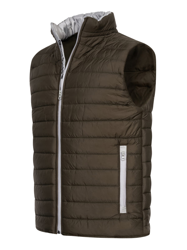 Rock Creek Herren Steppweste H-350 _86249.jpg