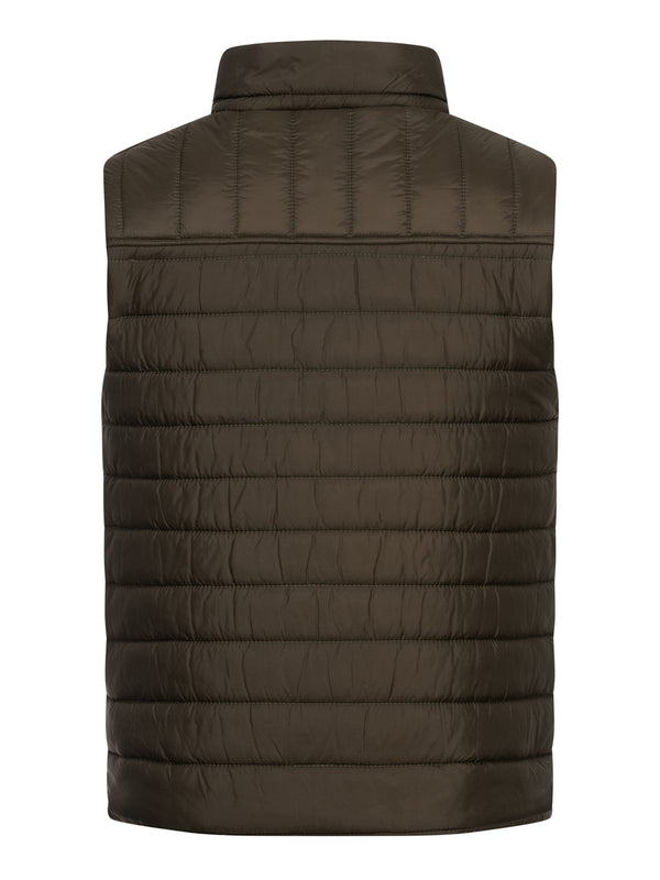 Rock Creek Herren Steppweste H-350 _86250.jpg