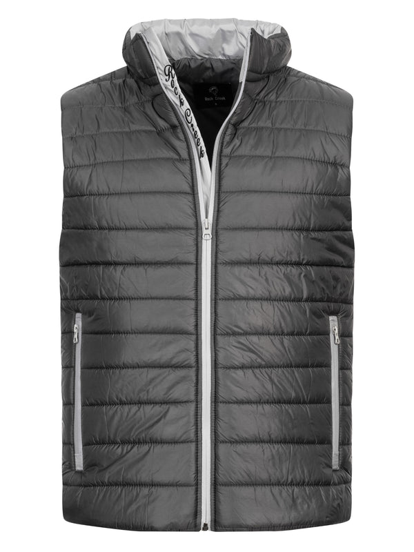 Rock Creek Herren Steppweste H-350 _86251.jpg