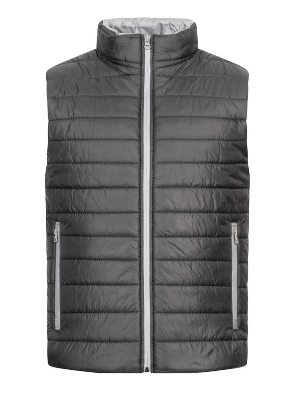 Rock Creek Herren Steppweste H-350 _86252.jpg