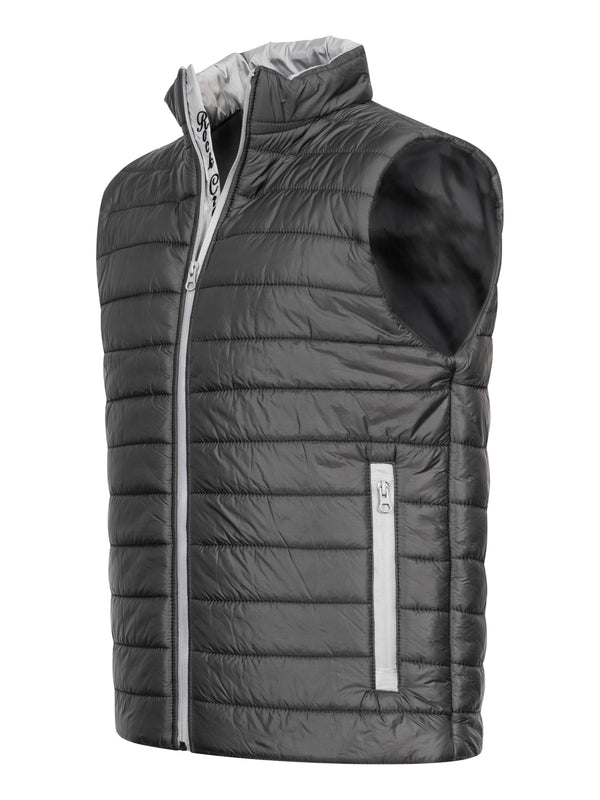 Rock Creek Herren Steppweste H-350 _86253.jpg