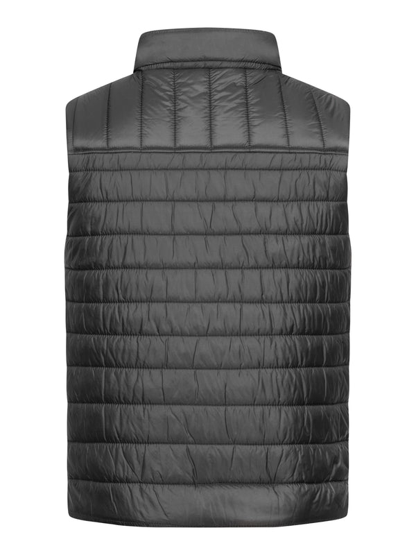 Rock Creek Herren Steppweste H-350 _86254.jpg