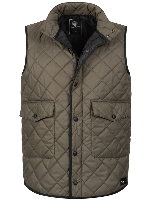 Rock Creek Herren Steppweste H-352 _86992.jpg
