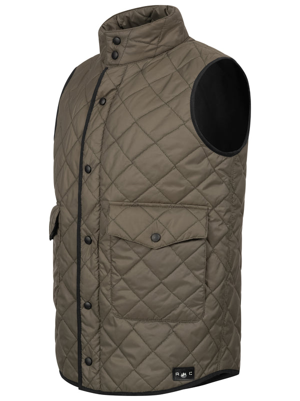 Rock Creek Herren Steppweste H-352 _86993.jpg