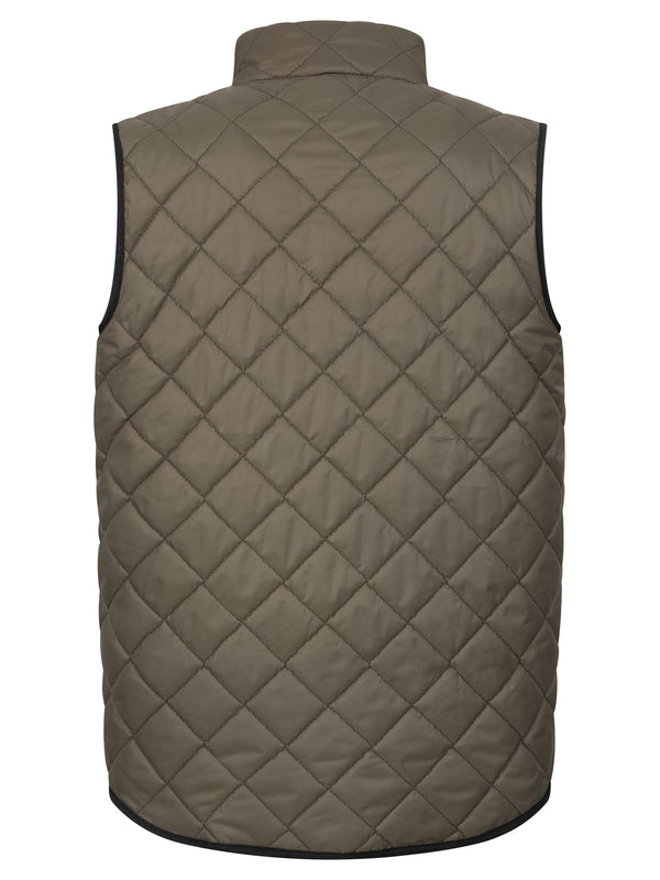 Rock Creek Herren Steppweste H-352 _86994.jpg