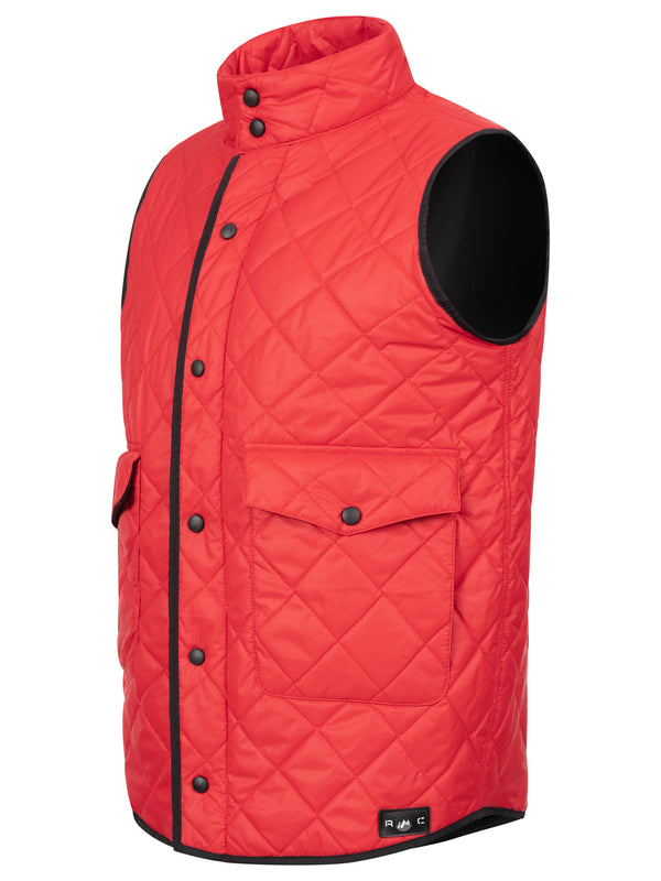 Rock Creek Herren Steppweste H-352 _86998.jpg