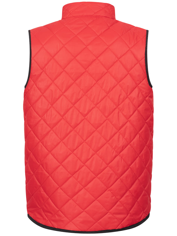 Rock Creek Herren Steppweste H-352 _86999.jpg