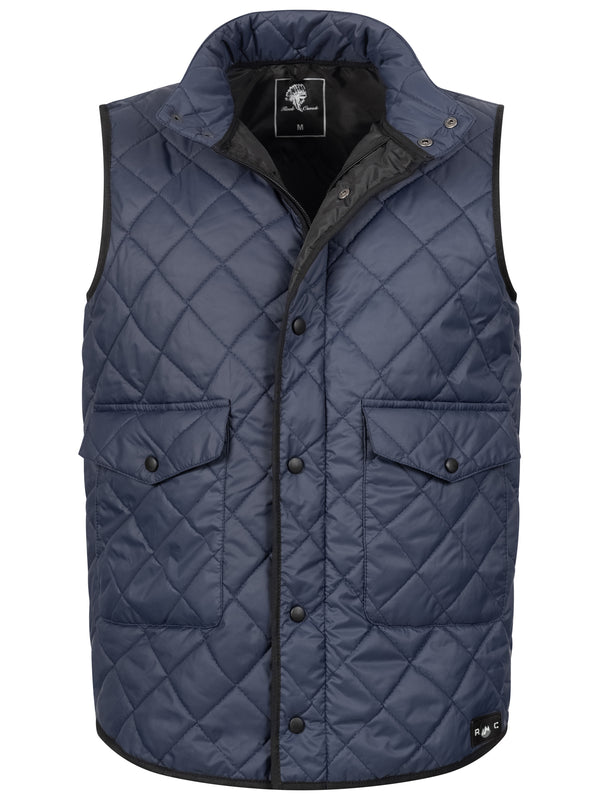 Rock Creek Herren Steppweste H-352 _87000.jpg