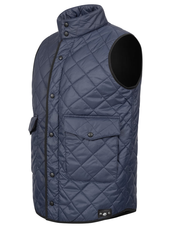 Rock Creek Herren Steppweste H-352 _87001.jpg