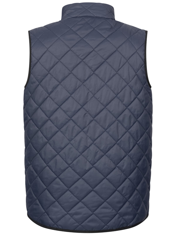 Rock Creek Herren Steppweste H-352 _87002.jpg