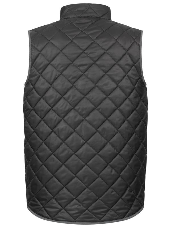 Rock Creek Herren Steppweste H-352 _87005.jpg