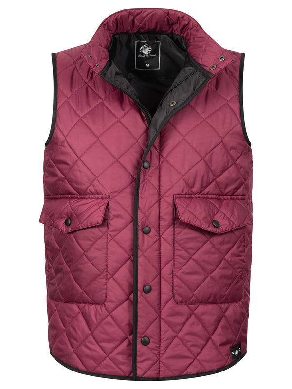 Rock Creek Herren Steppweste H-352 _87006.jpg