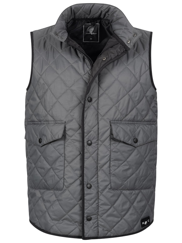 Rock Creek Herren Steppweste H-352 _87009.jpg
