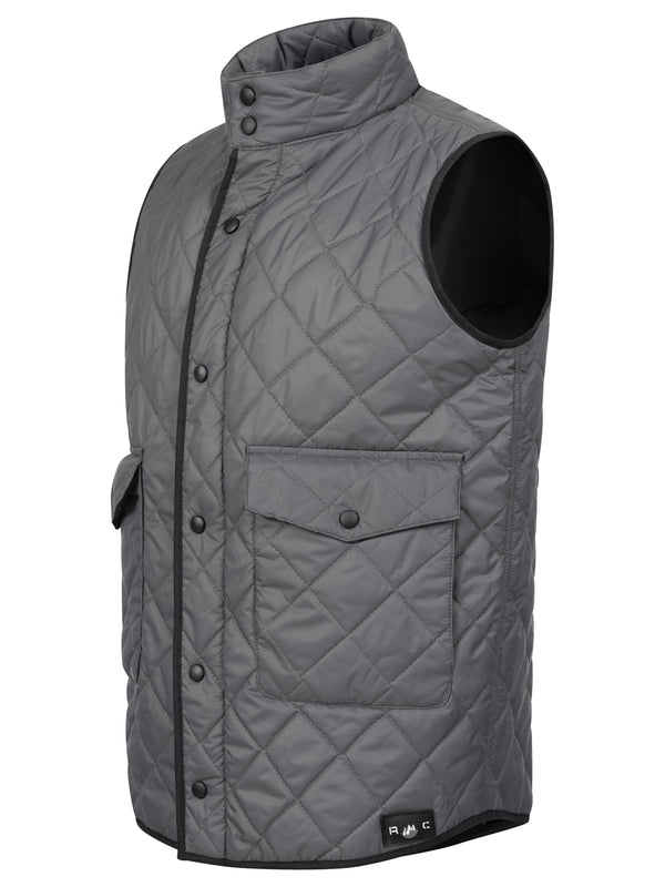 Rock Creek Herren Steppweste H-352 _87010.jpg