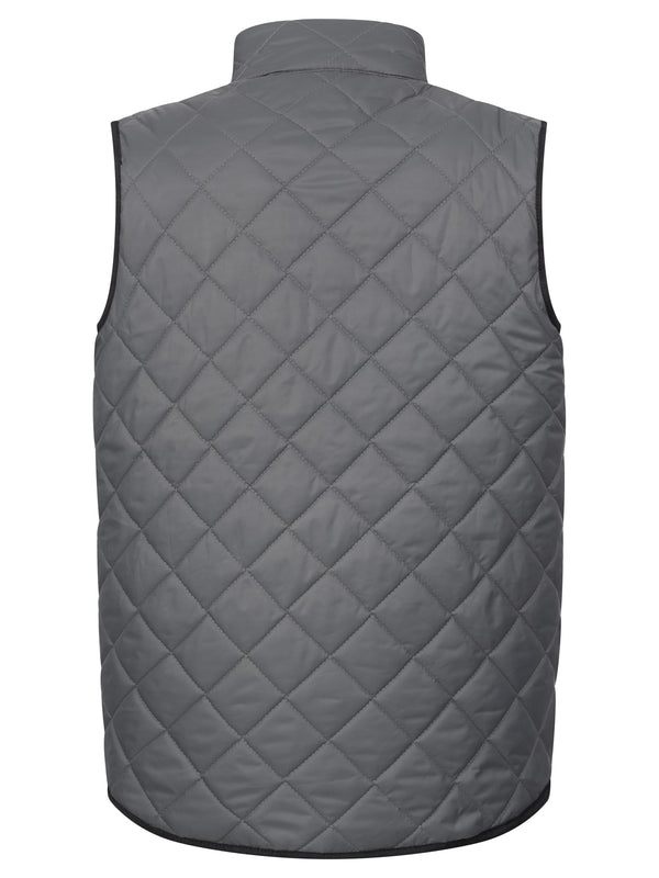 Rock Creek Herren Steppweste H-352 _87011.jpg