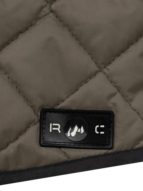 Rock Creek Herren Steppweste H-352 _87012.jpg