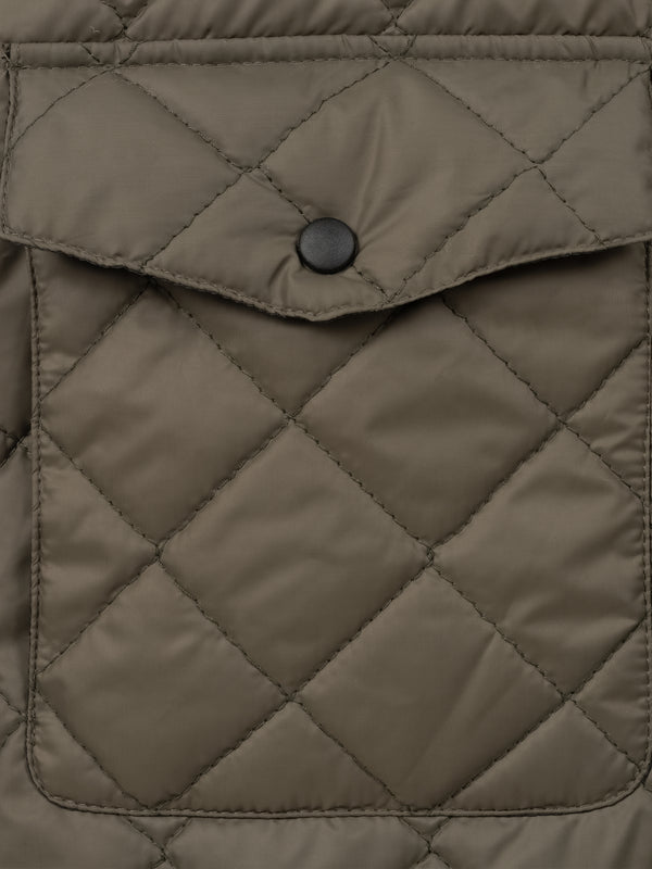 Rock Creek Herren Steppweste H-352 _87013.jpg