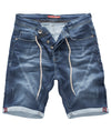 Rock Creek Herren Sweat Shorts Jeans Shorts Blau RC-2200_65621.jpg