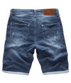 Rock Creek Herren Sweat Shorts Jeans Shorts Blau RC-2200_65622.jpg