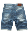 Rock Creek Herren Sweat Shorts Jeans Shorts Blau RC-2200_65626.jpg