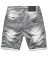 Rock Creek Herren Sweat Shorts Jeans Shorts Blau RC-2200_76775.jpg