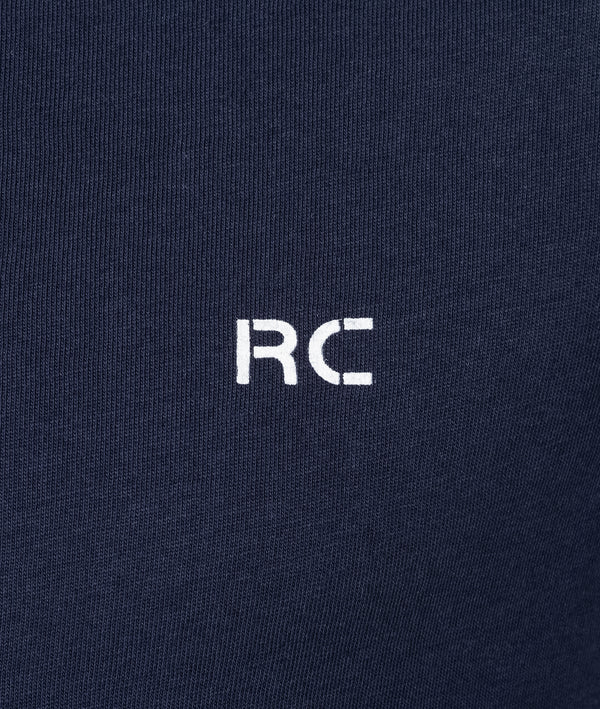 Rock Creek Herren T-Shirt 5er-Set Rundhalsausschnitt H-274 _82487.jpg