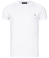 Rock Creek Herren T-Shirt 5er-Set Rundhalsausschnitt H-274 _82488.jpg