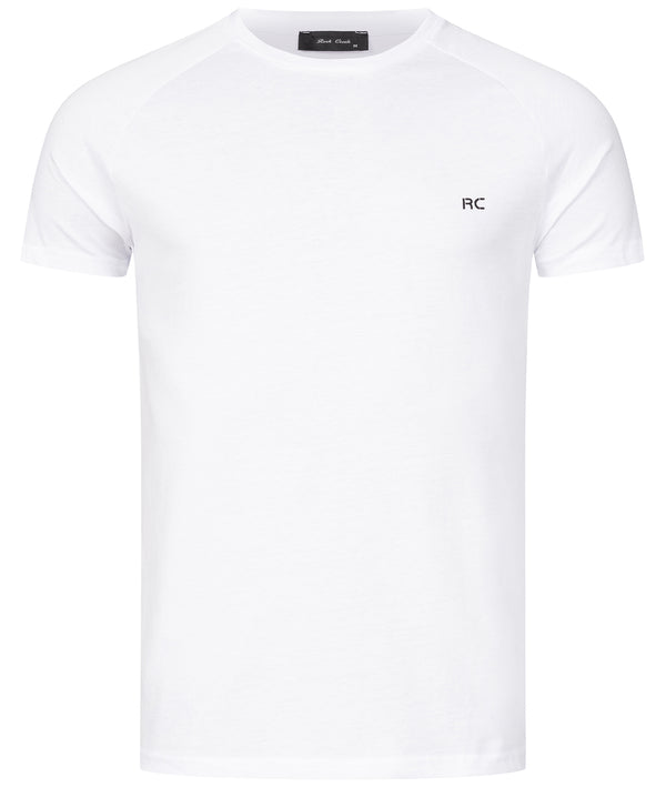 Rock Creek Herren T-Shirt 5er-Set Rundhalsausschnitt H-274 _82488.jpg