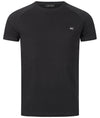 Rock Creek Herren T-Shirt 5er-Set Rundhalsausschnitt H-274 _82490.jpg